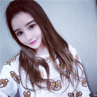 安博体育的最新版本下载手机版